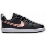 Nike Court Borough Low Rc Se Bg – Hledejceny.cz