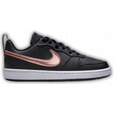 Nike Court Borough Low Rc Se Bg – Hledejceny.cz