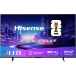 Hisense 65E77Q PRO – Zboží Živě