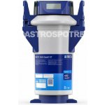 Brita Filtr Quell 450ST s displejem – Hledejceny.cz