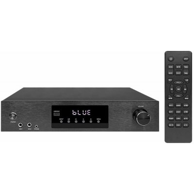 Glemm AMS4100 – Hledejceny.cz