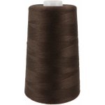 POLIMEX Nitě HARD/HNĚDÁ 190912 – Sleviste.cz