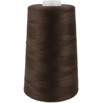 POLIMEX Nitě HARD/HNĚDÁ 190912 – Sleviste.cz