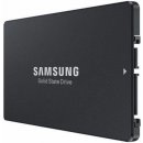 Samsung PM1643a 1.92TB, MZILT1T9HBJR-00007