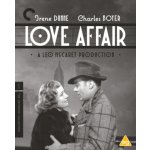 Love Affair - The Criterion Collection – Hledejceny.cz