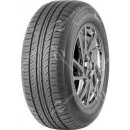 Grenlander Colo H01 215/55 R16 93V