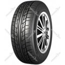 Nankang SV-2 155/60 R15 74T