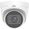 IP kamera Uniview IPC3634SB-ADZK-I0