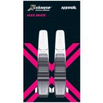 Rottefella Xcelerator Skate Medium 2023/24 – Sleviste.cz