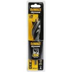 Dewalt DT90244 – Hledejceny.cz