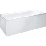Laufen Solutions 170 x 75 cm H2235350000001 – Hledejceny.cz