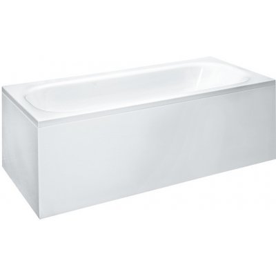Laufen Solutions 170 x 75 cm H2235350000001 – Hledejceny.cz