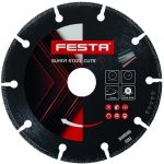 Festa Kotouč diamantový 230 x 2 x 22.2 mm 21308