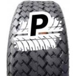 Feiben Tyre FB801 18x8,5-8 82A3 TL – Hledejceny.cz