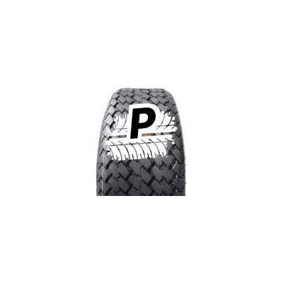 Feiben Tyre FB801 18x8,5-8 82A3 TL – Hledejceny.cz