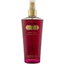 Victoria´s Secret Pure Seduction tělový sprej 250 ml