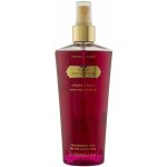 Victoria´s Secret Pure Seduction tělový sprej 250 ml – Zboží Dáma