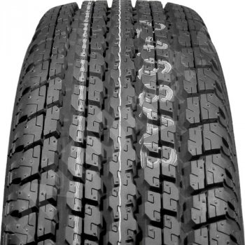 Bridgestone Dueler H/T 840 255/70 R15 112S