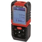 Einhell TE-LD 60 2270085 – Sleviste.cz