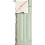 Naturehike L150 1022g – Zboží Dáma