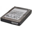 IBM Express 500GB, 7200rpm, 49Y6181