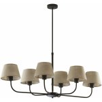 TK lighting 3999 – Hledejceny.cz