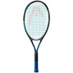 Head Novak 25 – Hledejceny.cz