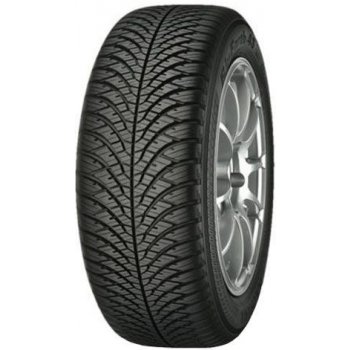 Yokohama BluEarth 4S AW21 225/45 R17 94V