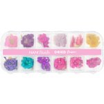 NANI sušené květy Full Bloom Set – Zbozi.Blesk.cz