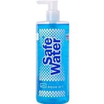 Aqua Art Safe Water 100 ml – Zboží Dáma