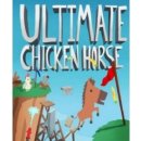 Ultimate Chicken Horse