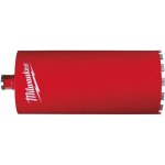 Milwaukee 4932352052 – Hledejceny.cz