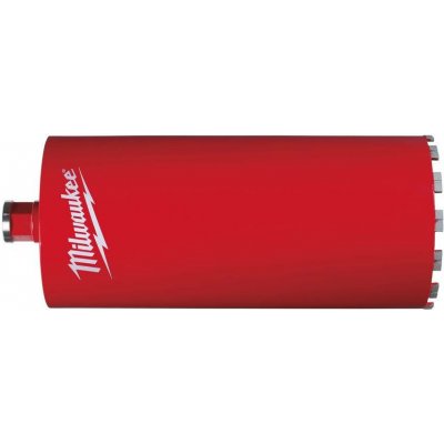 Milwaukee 4932352052 – Hledejceny.cz