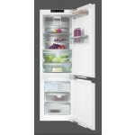 MIELE KFN 7795 D – Hledejceny.cz