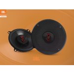 JBL Stage3 527 | Zboží Auto