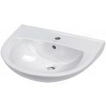 Cersanit PRESIDENT K08-010 – Hledejceny.cz