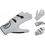 Sulov MAN Golf Glove pravá L