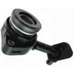 Ložisko spojky – Sleviste.cz