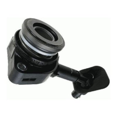 Ložisko spojky – Sleviste.cz