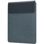 Lenovo Yoga 14.5 Sleeve Tidal Teal GX41K68626 – Sleviste.cz