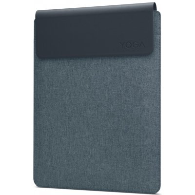 Lenovo Yoga 14.5 Sleeve Tidal Teal GX41K68626 – Sleviste.cz