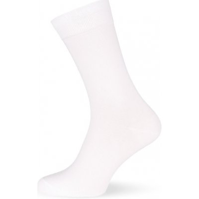 Evona Klasické ponožky 5082 111