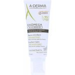 A-Derma Exomega Allergo emolienční balzám 200 ml – Hledejceny.cz