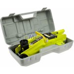 Geko K00276 Pojízdný hydraulický zvedák 2 t – Hledejceny.cz