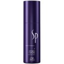 Wella SP Styling Refined Texture 75 ml