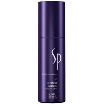 Wella SP Styling Refined Texture 75 ml