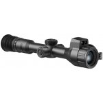 Hikmicro Neos NH35L – Sleviste.cz
