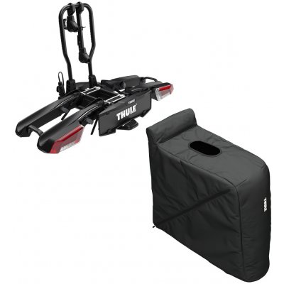 Thule EasyFold 3 944 + taška 9446 – Zboží Mobilmania