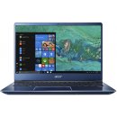 Acer Swift 3 NX.H1GEC.001