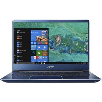 Acer Swift 3 NX.H1GEC.001